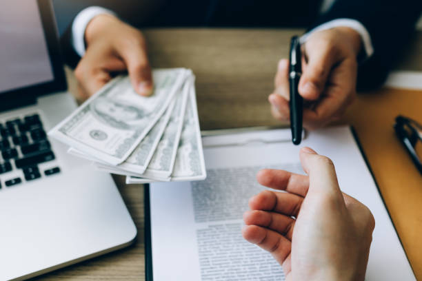Reliable Mulberry, NC Loan Agency Solutions