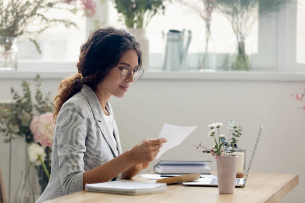 Best Home Loans (Mortgages)  in Mulberry, NC