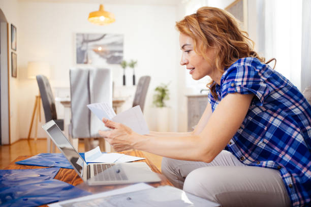 Best Commercial Real Estate Loans  in Mulberry, NC